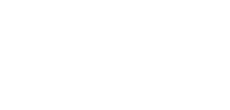 Death is permanence