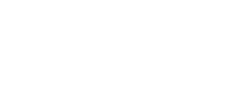 Death is permanence