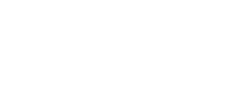 Death is permanence