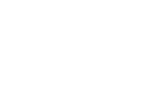 Stranger