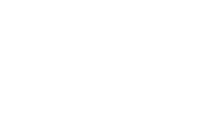 Stranger