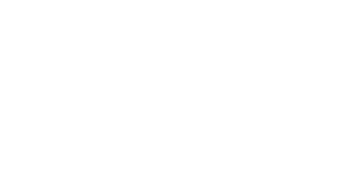 Death is permanence